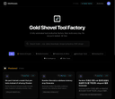 Gold S