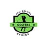 golfer
