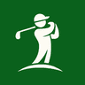 Golf I