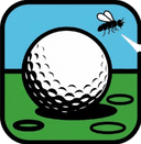 Golf O