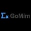 Gomim