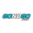 GoNoGo