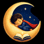 Goodnight Little Hero