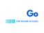 Go-publicly