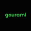 Gourami