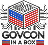 GovCon