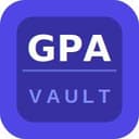 GPA Va