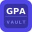 Gpa Vault