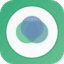 Gptbox