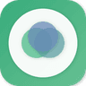 GPTBox