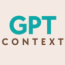gptconte