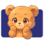 Gpt Create Image