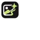 GPT Im
