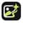 GPT Im