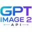 Gpt Image 2 Api