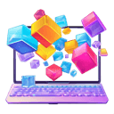 GPTLoc