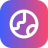 GPTPro