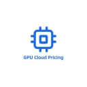 GPU Cl