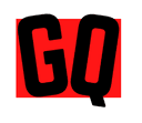 GQ