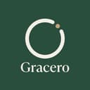 gracer