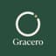 Gracero