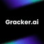 Gracker Ai