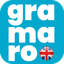 Gramaro