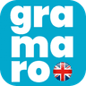 Gramar