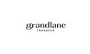 Grandl