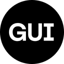 Graphi