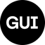 Graphical Ui
