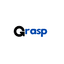 Grasp.info