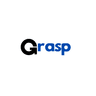 Grasp.