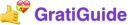 GratiG