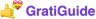GratiG