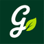 Greeniq