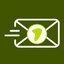 Greenmor Mail