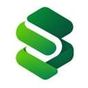 GreenT