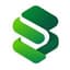 Greentechstack