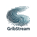 GribSt