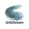 GribSt