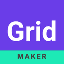 gridma