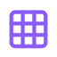 Grid Maker Pro