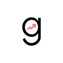 GridSt