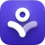 Griply App
