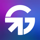 Gro
