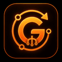 Grok A