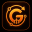 Grok Automation