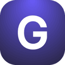 Grok I