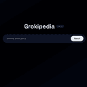 Grokip